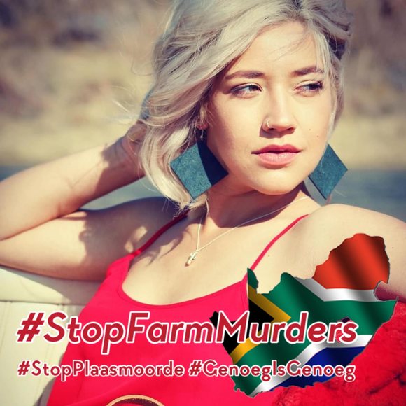 Poshmark profile picture for @hymns